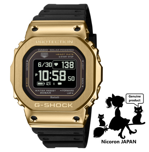 Orologio uomo casio shock - orologio,