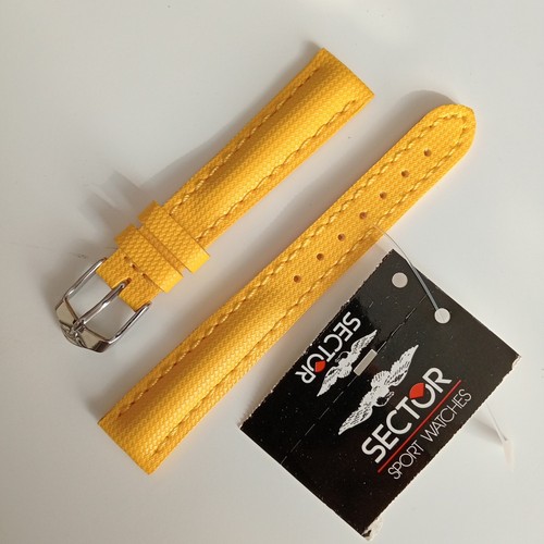 Sector cinturino armband - sector,,