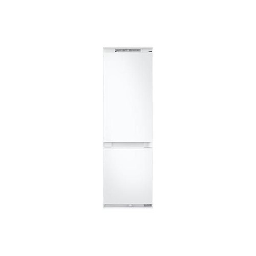 Combi metal 177 - combi, wi
