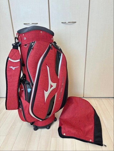 Borsa carrello modello mizuno - carrello,