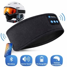 Jidsnow sci snowboard - jidsnow,