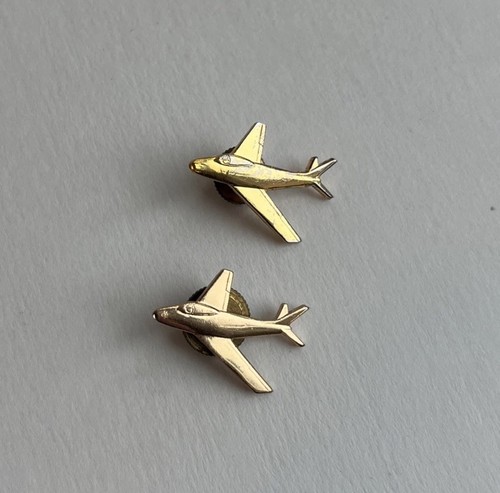 Ww2 lotto spille bavero - spille,