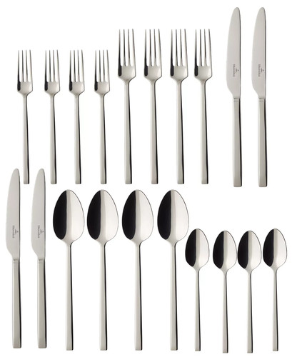 Villeroy boch la classica - boch,