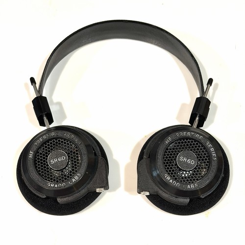 Grado sr60 prestige - grado,