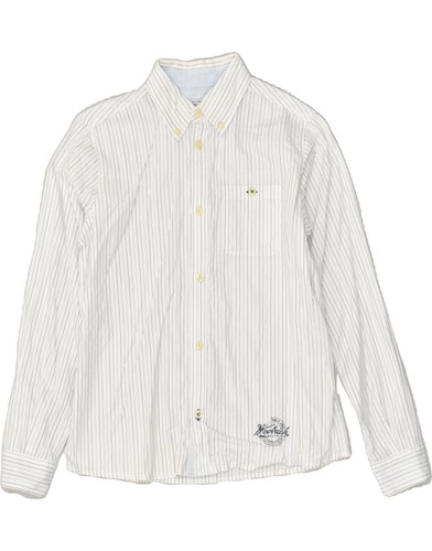 Woolrich camicia ragazzo 10 - ragazzo, 9-10