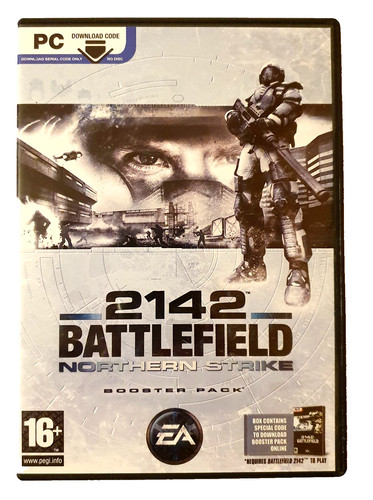 2142 battlefield gioco per - gioco,