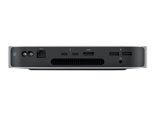 Apple mac mini 8gb - mac, –