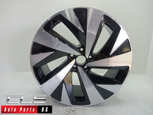 Pezzo cerchio lega 20 - cerchio,