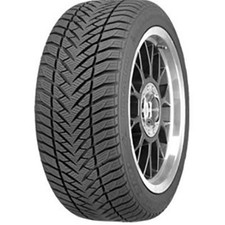 GOMME AUTO INVERNALI 255 55