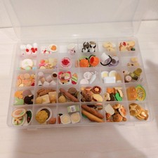 Sylvanian Families Set