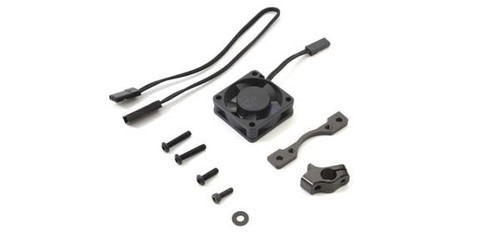 Ifw502 kyosho set ventola - kyosho,