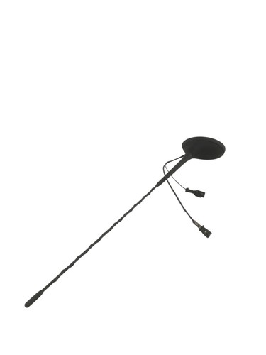 9636600680 antenna peugeot 206 - 9636600680,