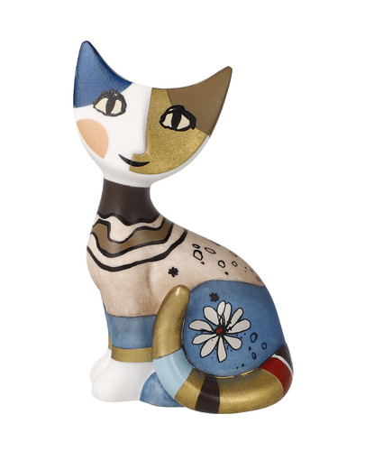 Figurine rosina wachtmeister - figurine,