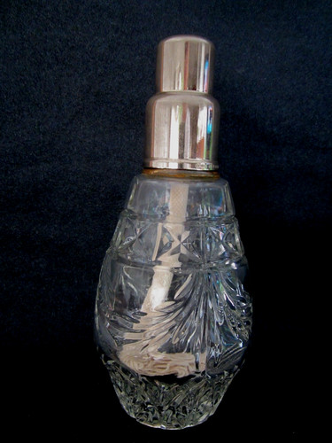 Ancienne lampe berger - ancienne,