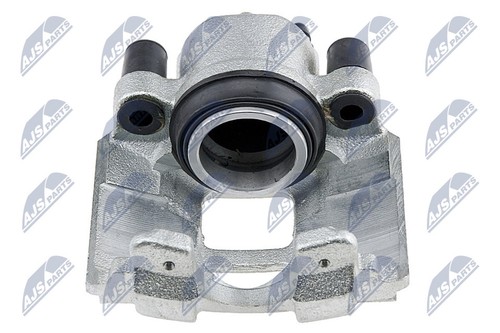 Pinza freno nty hzp - hzp-ty-044, per