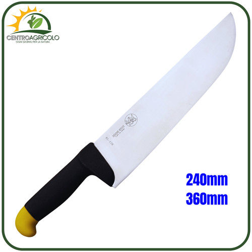 Coltello professionale per - coltello,