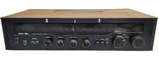 Rotel RX-202 Ricevitore stereo