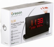 Oregon scientific rmr391p - scientific,