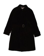 LES COPAINS soprabito donna IT