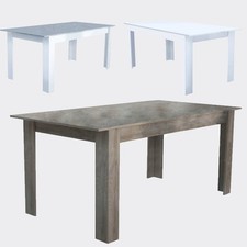 TAVOLO ESTENSIBILE SOGGIORNO