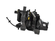 Fiat 500l 52102306 Pedal Board