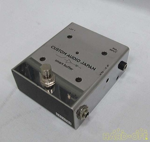 Custom audio japan - audio,