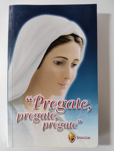 Pregate - pregate,,