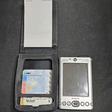 Custodia stilo vintage Dell