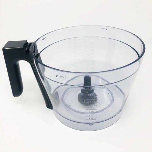 Philips ciotola - , di