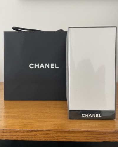 Chanel boy les exclusifs edp - exclusifs,
