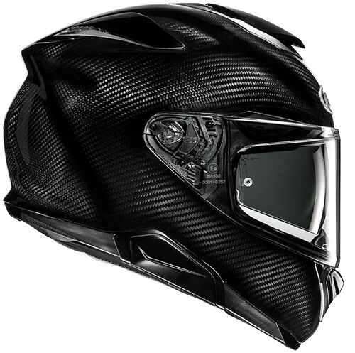 Casco integrale hjc rpha - rpha, 72