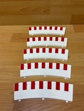 Ninco Slot Car Bordo Binario