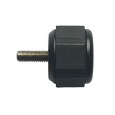 BENRO vite di serraggio per