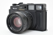 Conteggio 089 [OTTIME