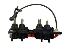 Selettore Sensore Cambio