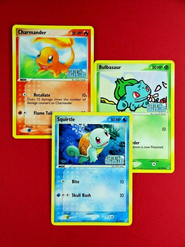 Charmander squirtle - 🔥charmander,