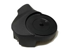 MINI COOPER S R55 56 57 2007-2013 LEVA SEDILE ANTERIORE DESTRA RIVESTIMENTO INTERNO 2756982