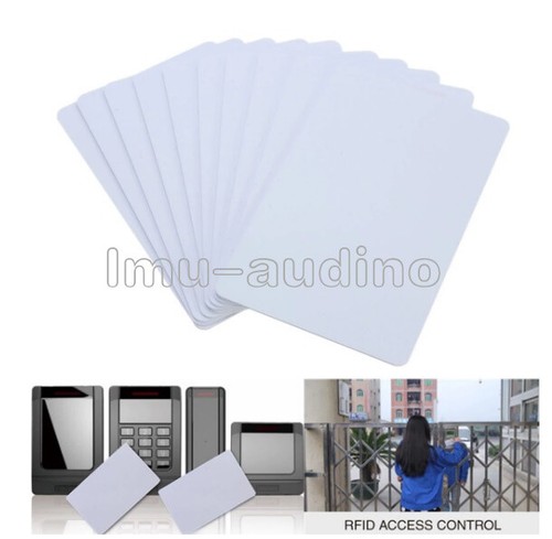 100pcs ic lettura - ic,