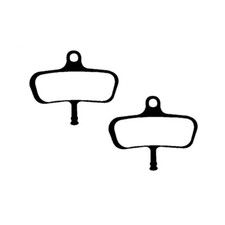 pastiglie organiche p21 per