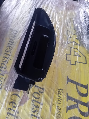 Orologio digitale renault clio