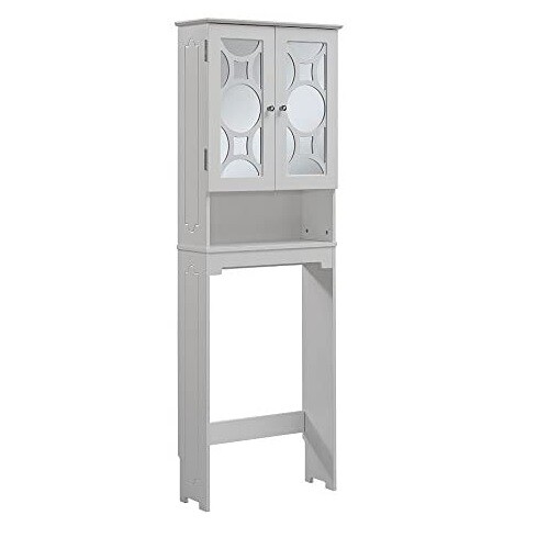 Runfine rfbw12301 etagere 2 - runfine,