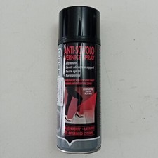 Saratoga 400ml vernice spray