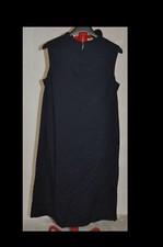 Tubino donna anni '70 - Tg 45