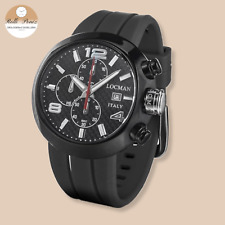 Orologio Locman Change