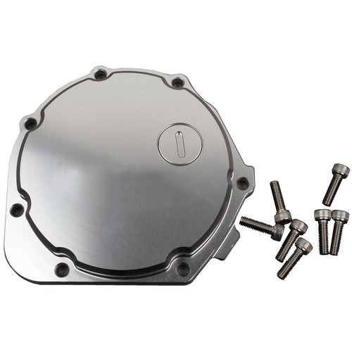Carter stator cover for - stator,