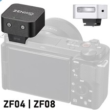 Zeniko zf04 zf08 mini - zf04,