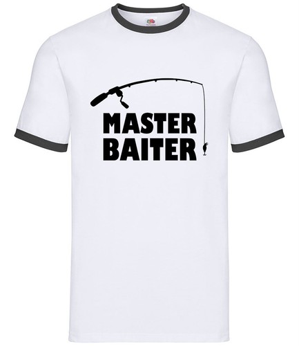 Master baiter anello - anello,