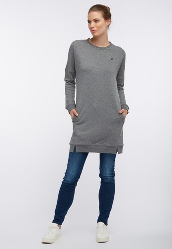 Abito donna ware dreimaster - abito,