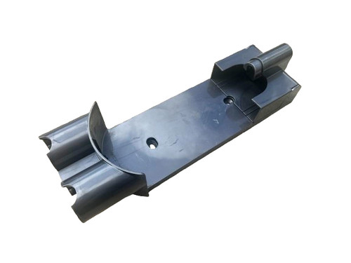 Gruppo dock originale - v7, v8