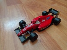 Kyosho 1/43 Classico Ferrari